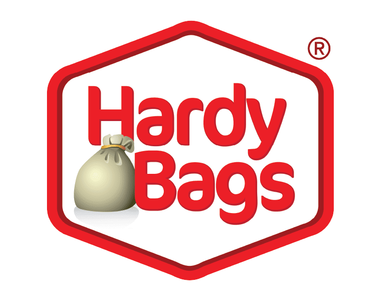Hardy Bags